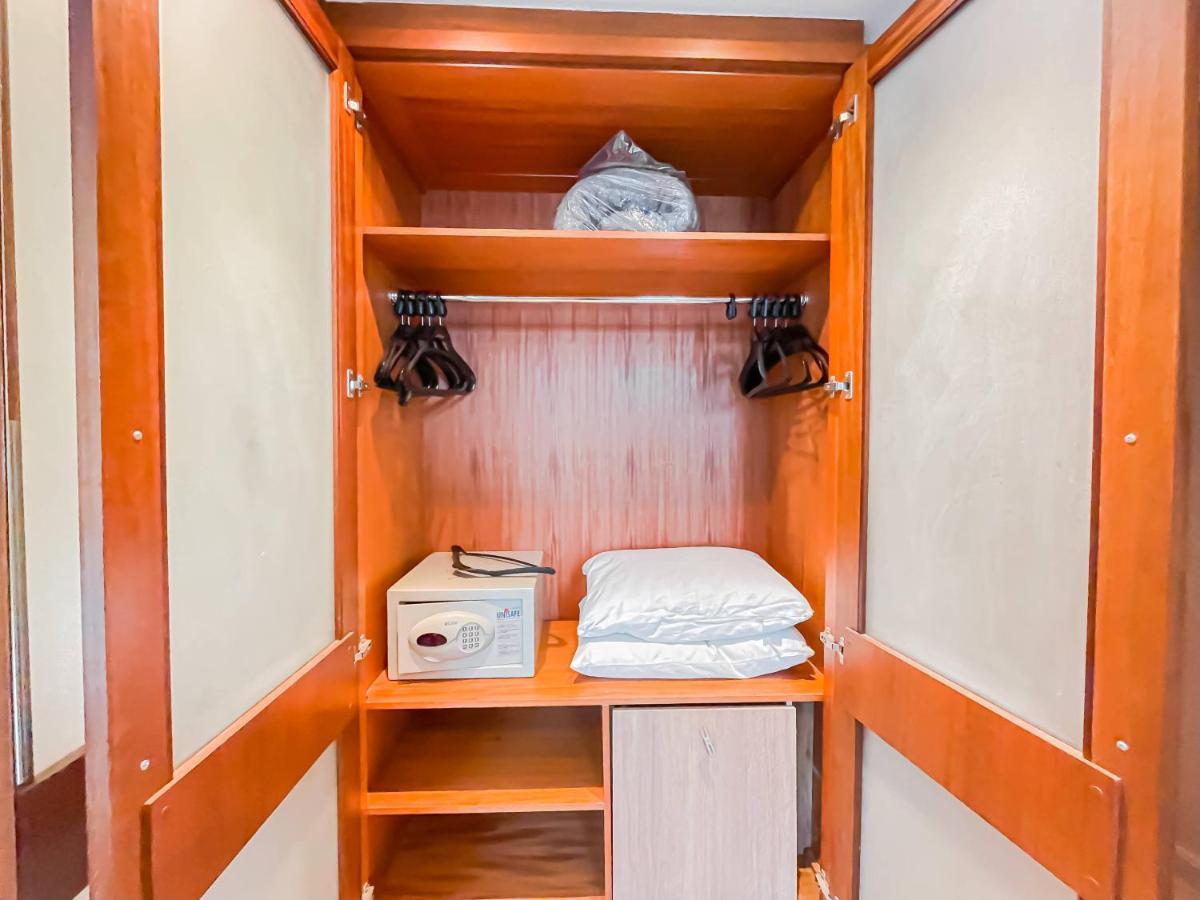 Apartamento Aconchegante Flat XI São Paulo Exterior foto